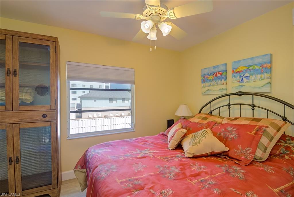 SEAGRAPE - Residential