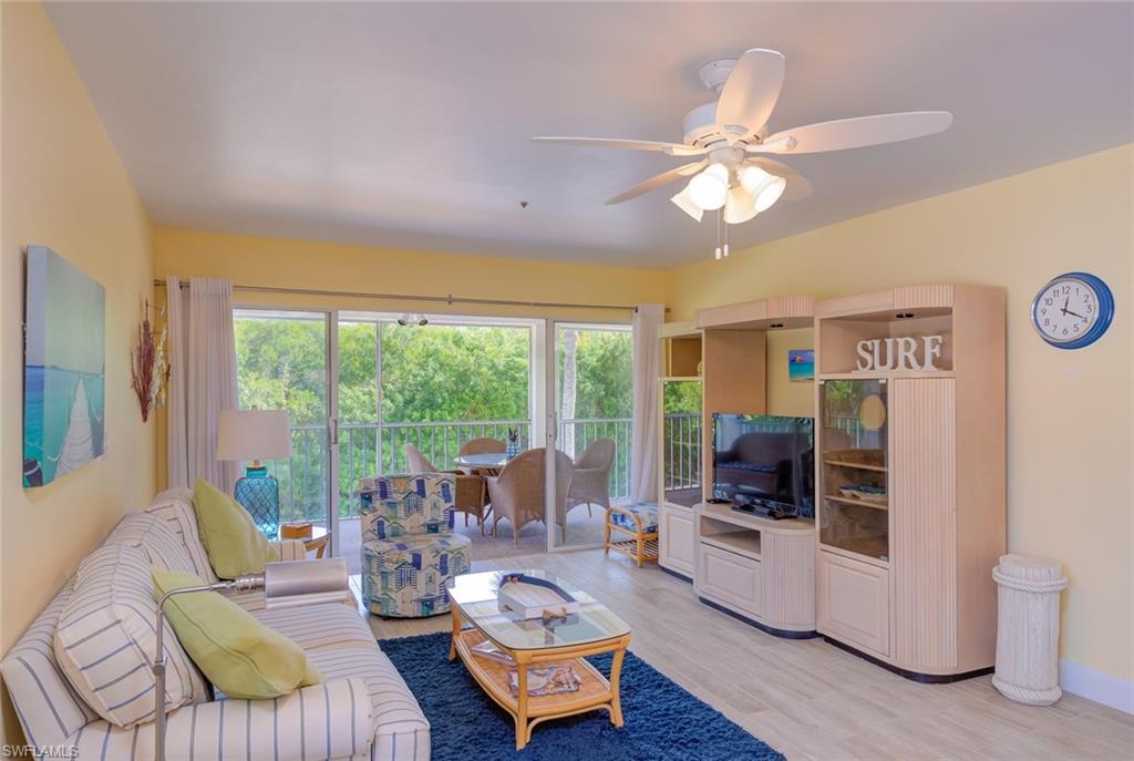 SEAGRAPE - Residential