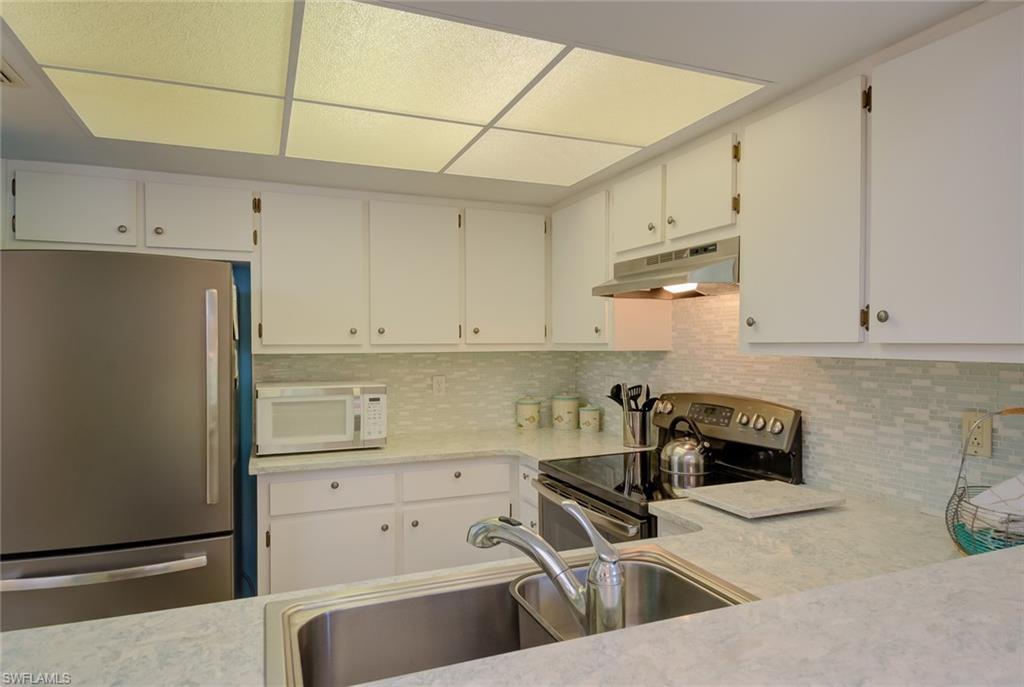 SEAGRAPE - Residential