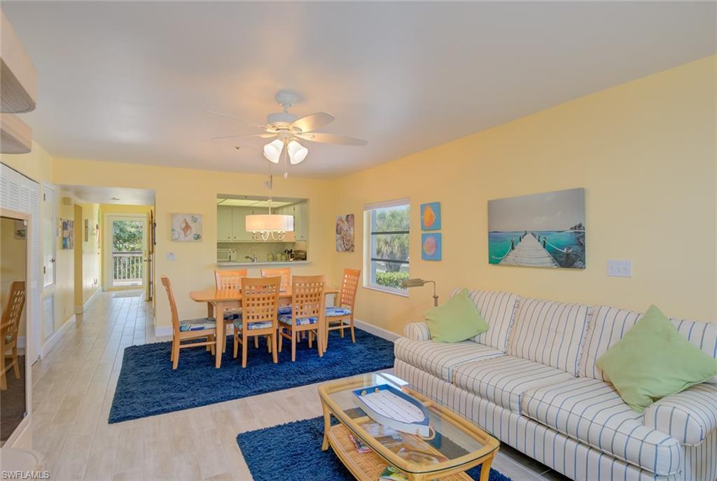 SEAGRAPE - Residential