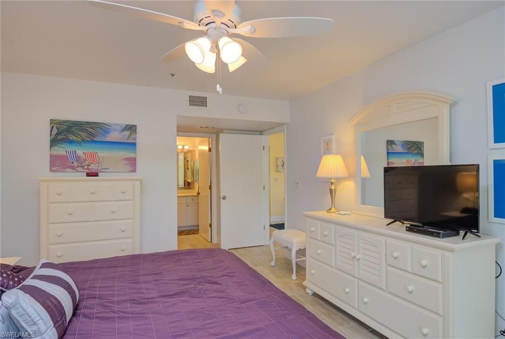 SEAGRAPE - Residential