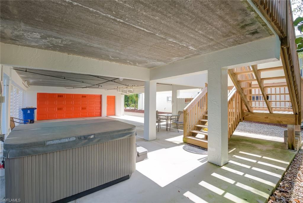 SEAGRAPE - Residential