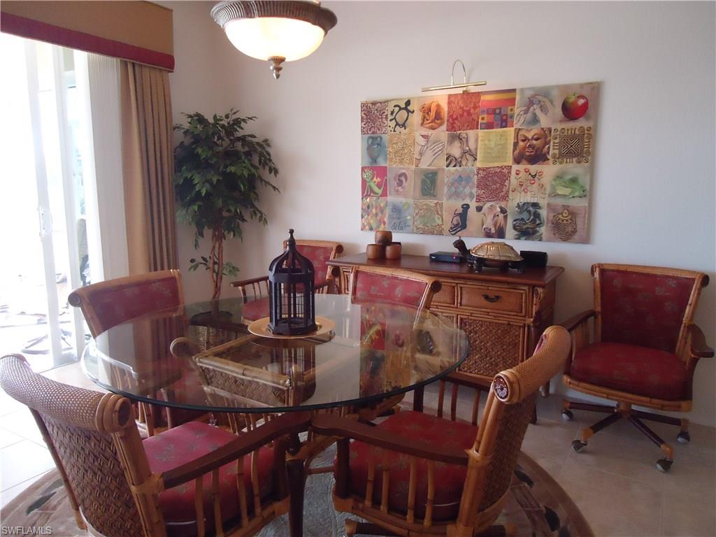 HERONS GLEN - Residential