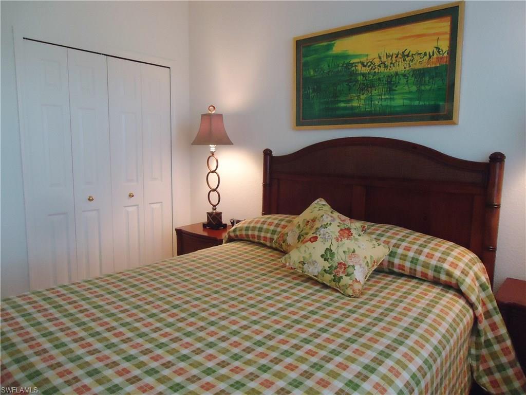 HERONS GLEN - Residential