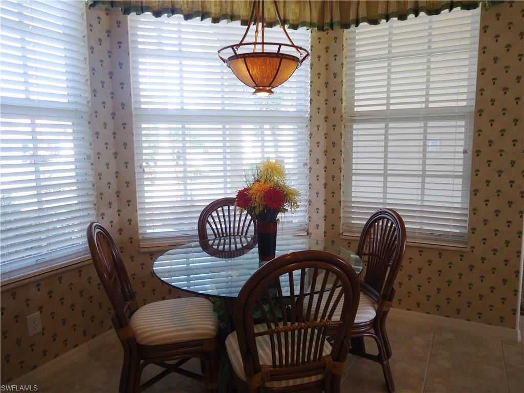 HERONS GLEN - Residential