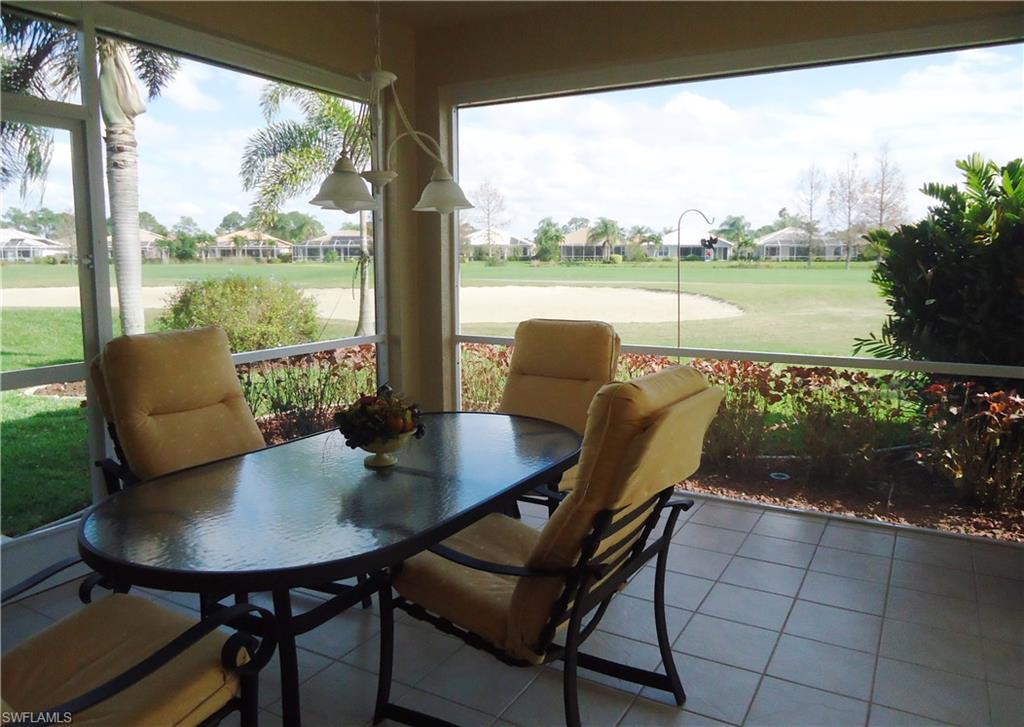 HERONS GLEN - Residential