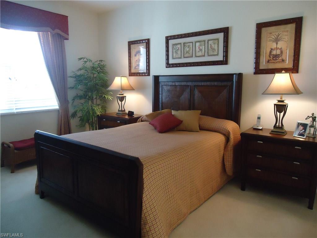 HERONS GLEN - Residential