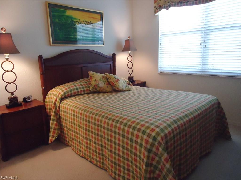 HERONS GLEN - Residential