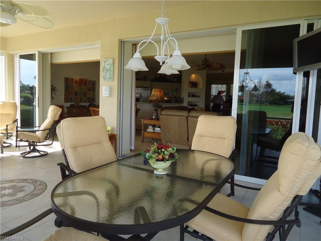 HERONS GLEN - Residential