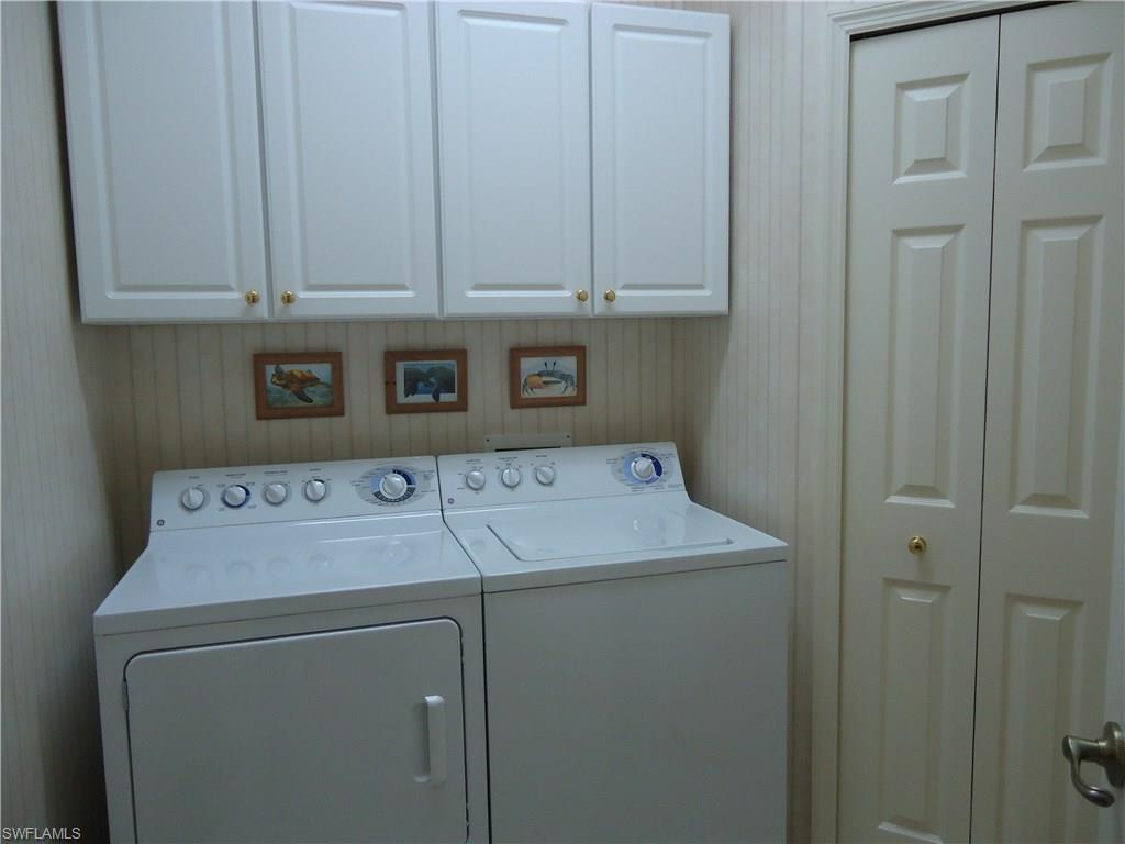 HERONS GLEN - Residential