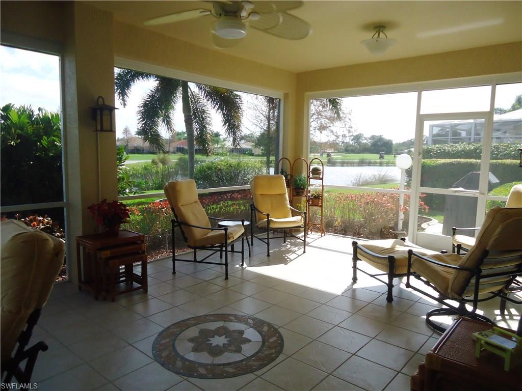 HERONS GLEN - Residential