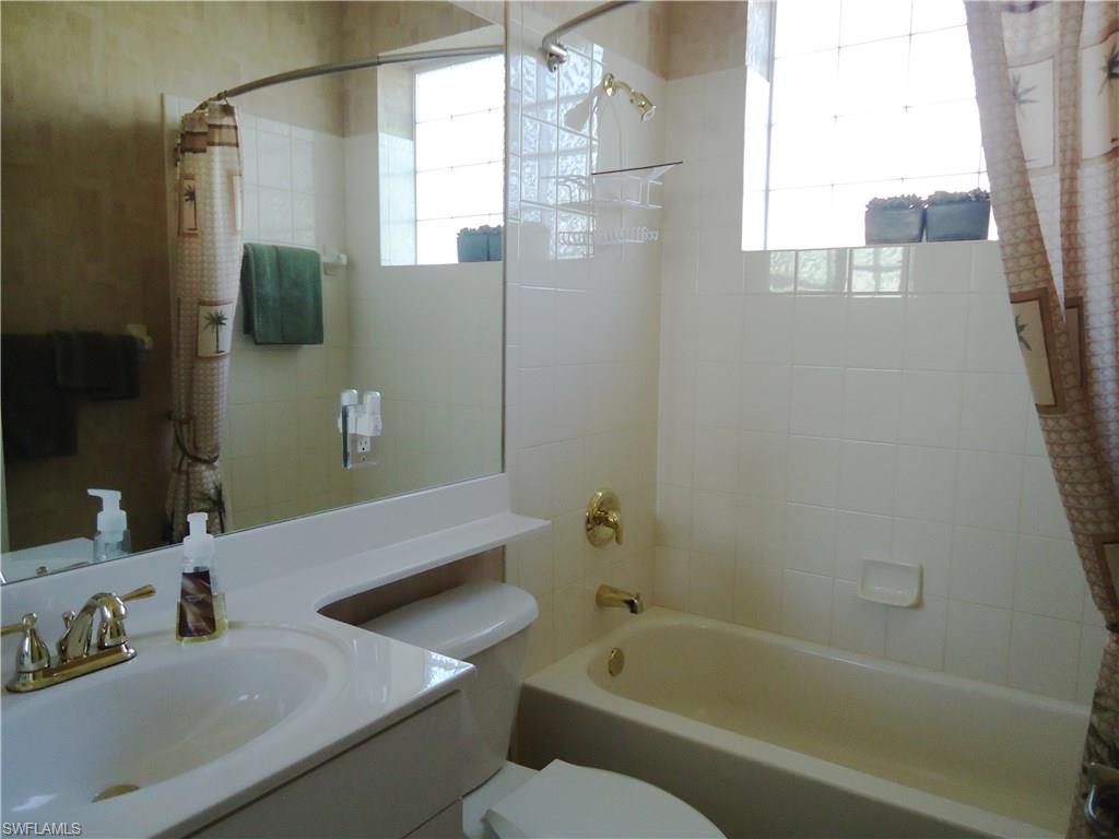 HERONS GLEN - Residential