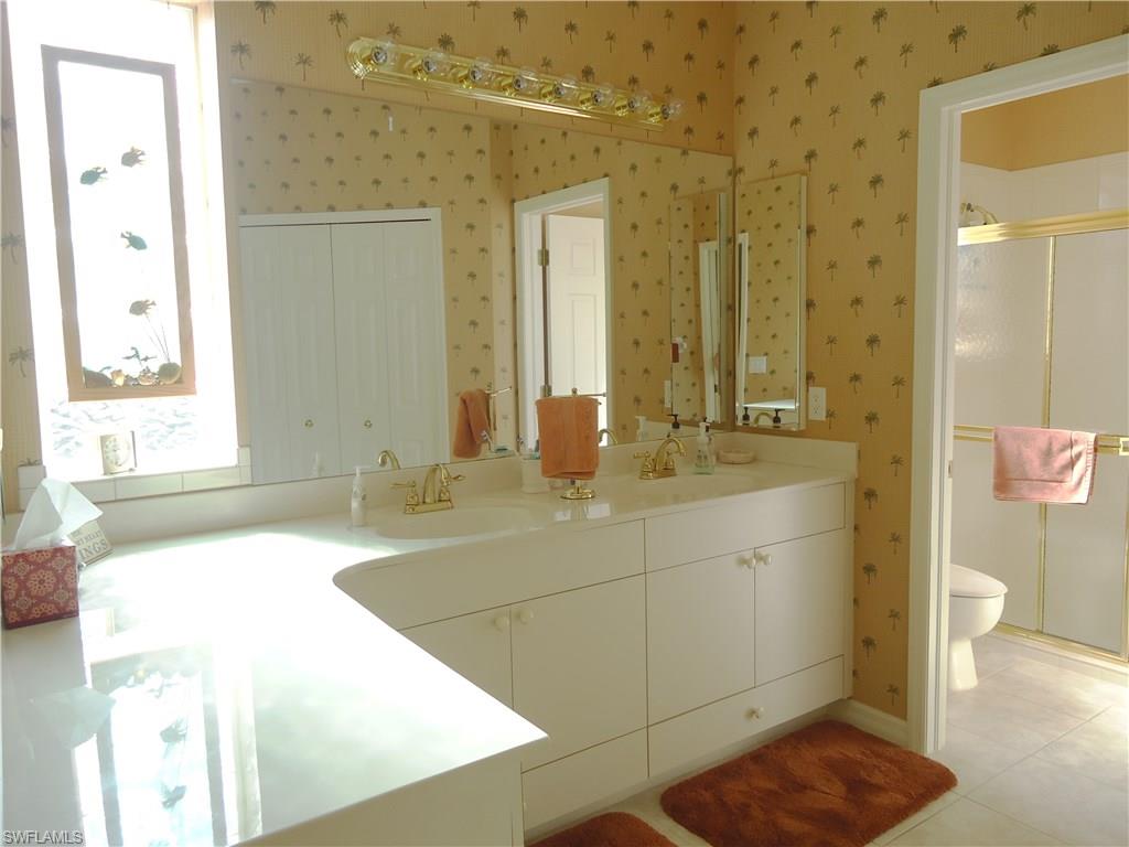 HERONS GLEN - Residential