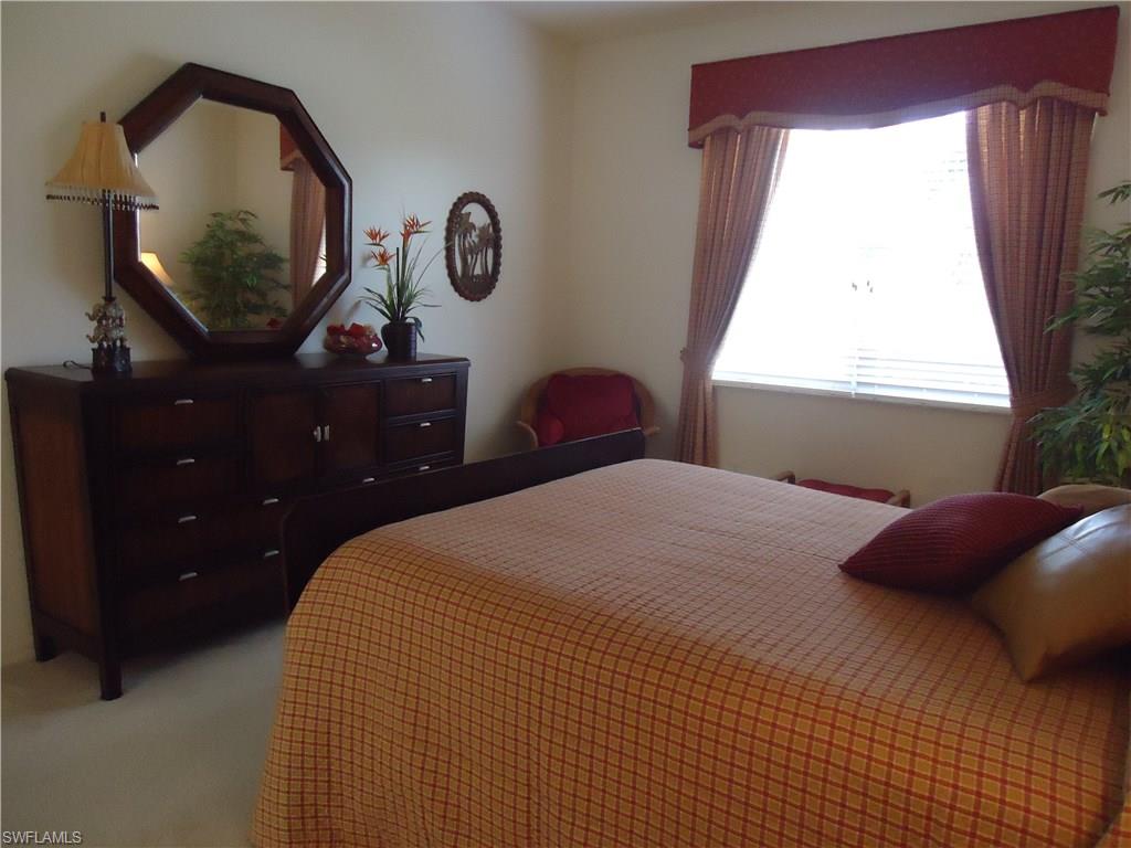 HERONS GLEN - Residential