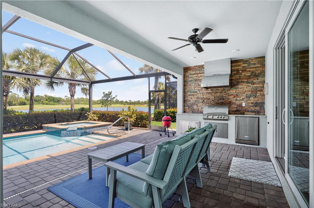 HERITAGE LANDING GOLF AND COUNTRY CLUB - Residential