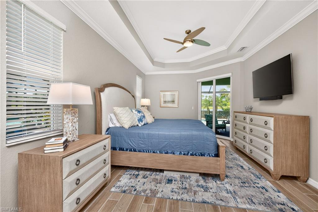 HERITAGE LANDING GOLF AND COUNTRY CLUB - Residential