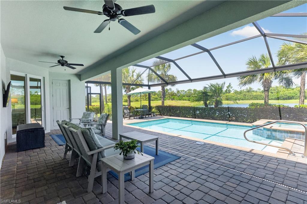 HERITAGE LANDING GOLF AND COUNTRY CLUB - Residential