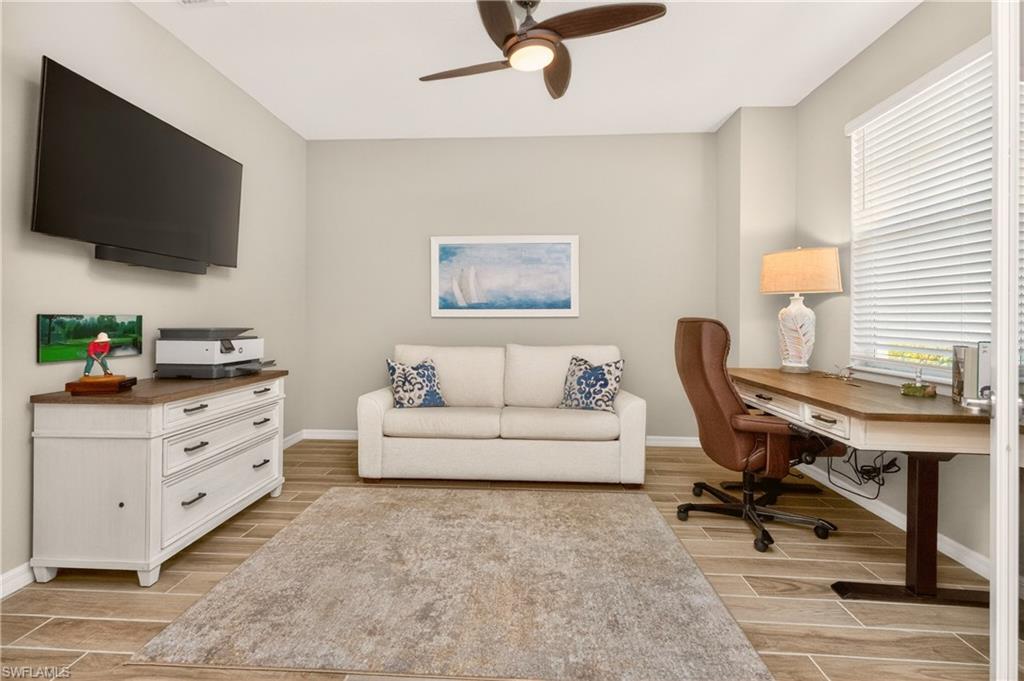 HERITAGE LANDING GOLF AND COUNTRY CLUB - Residential