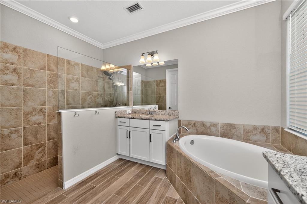 HERITAGE LANDING GOLF AND COUNTRY CLUB - Residential