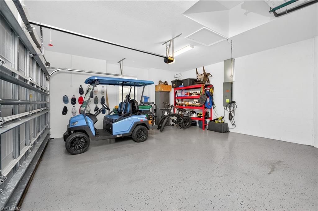 HERITAGE LANDING GOLF AND COUNTRY CLUB - Residential