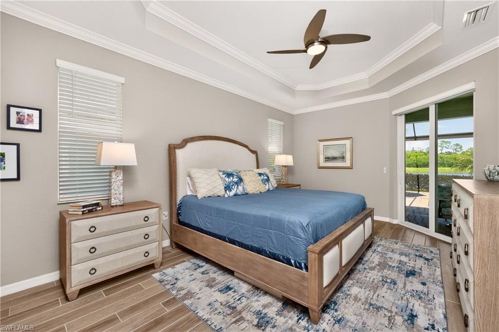 HERITAGE LANDING GOLF AND COUNTRY CLUB - Residential