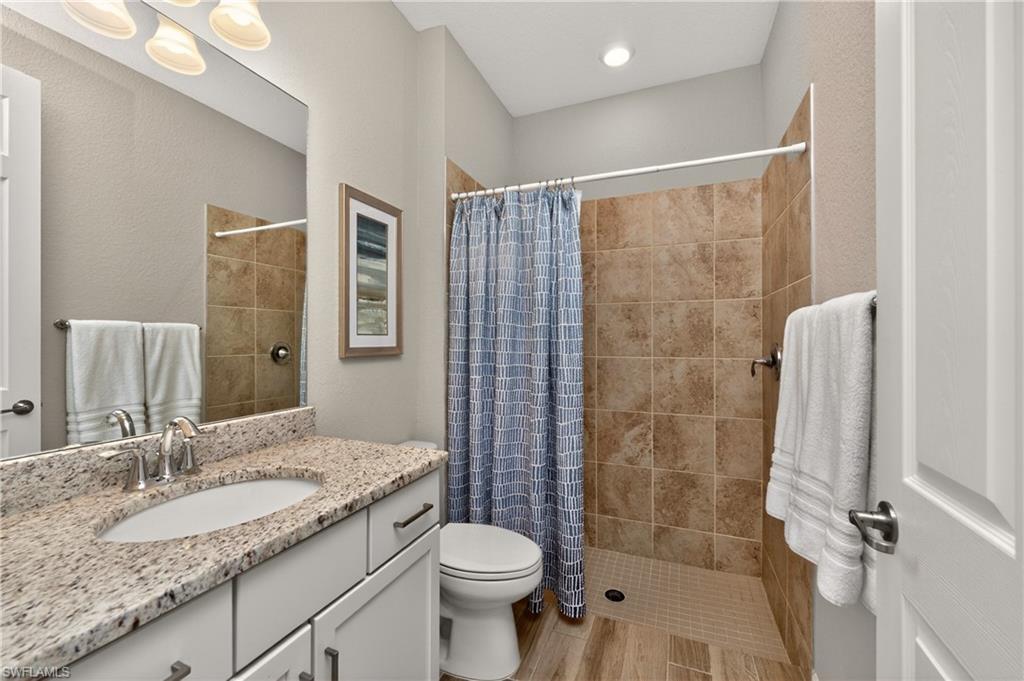 HERITAGE LANDING GOLF AND COUNTRY CLUB - Residential