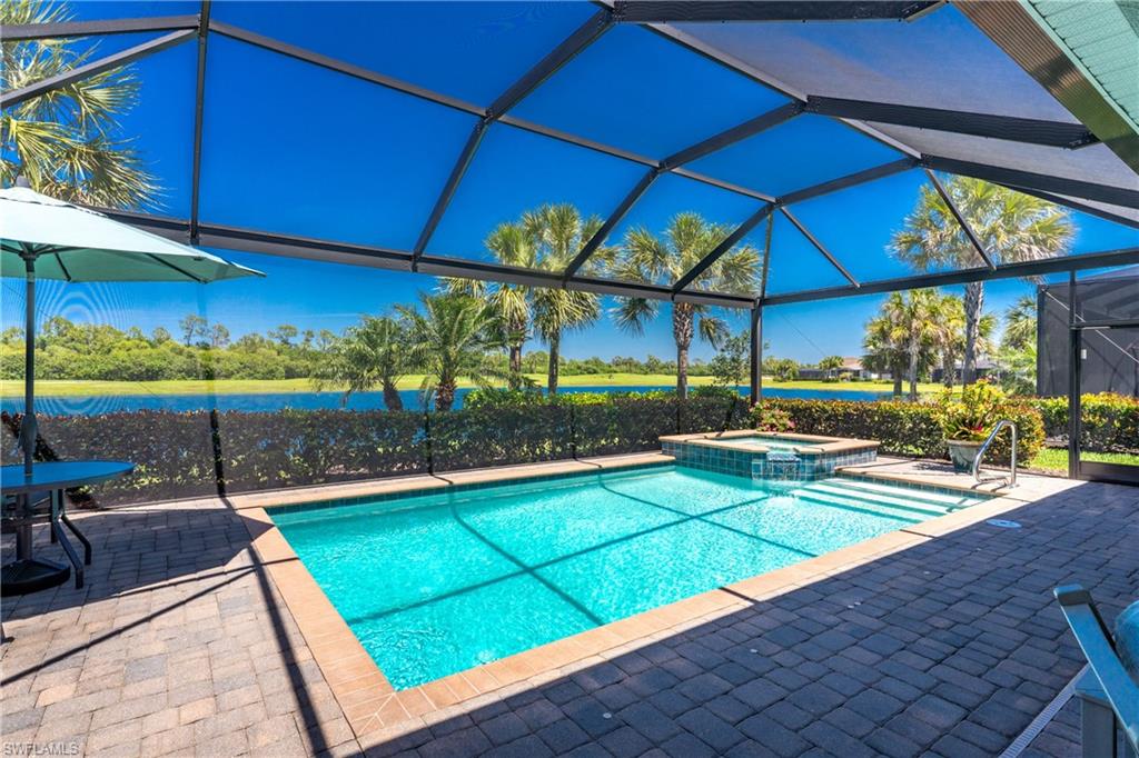 HERITAGE LANDING GOLF AND COUNTRY CLUB - Residential