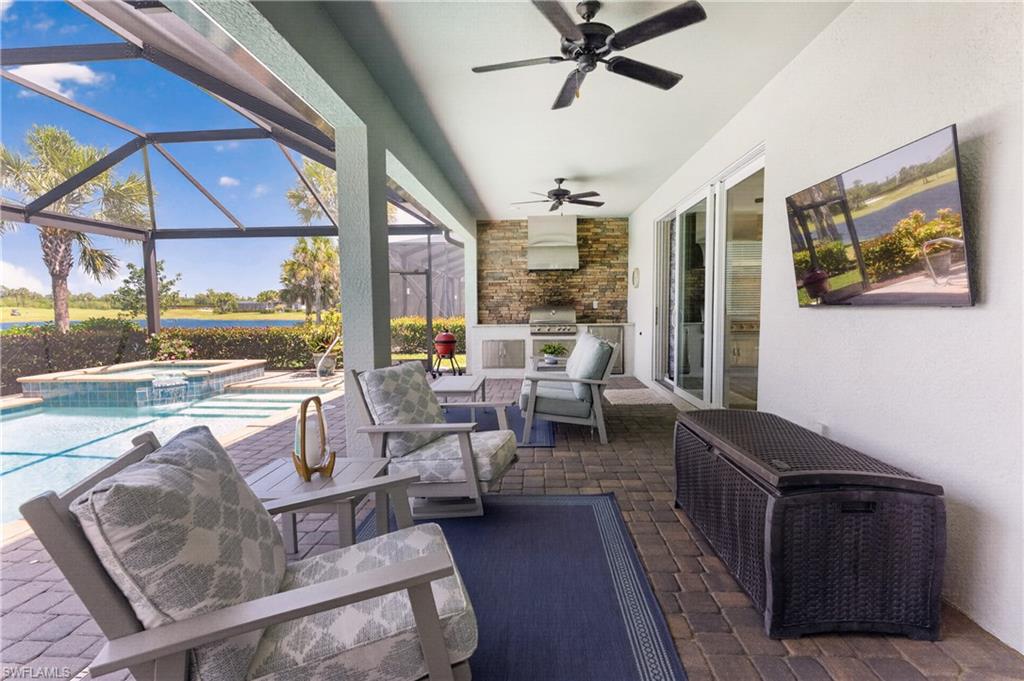 HERITAGE LANDING GOLF AND COUNTRY CLUB - Residential