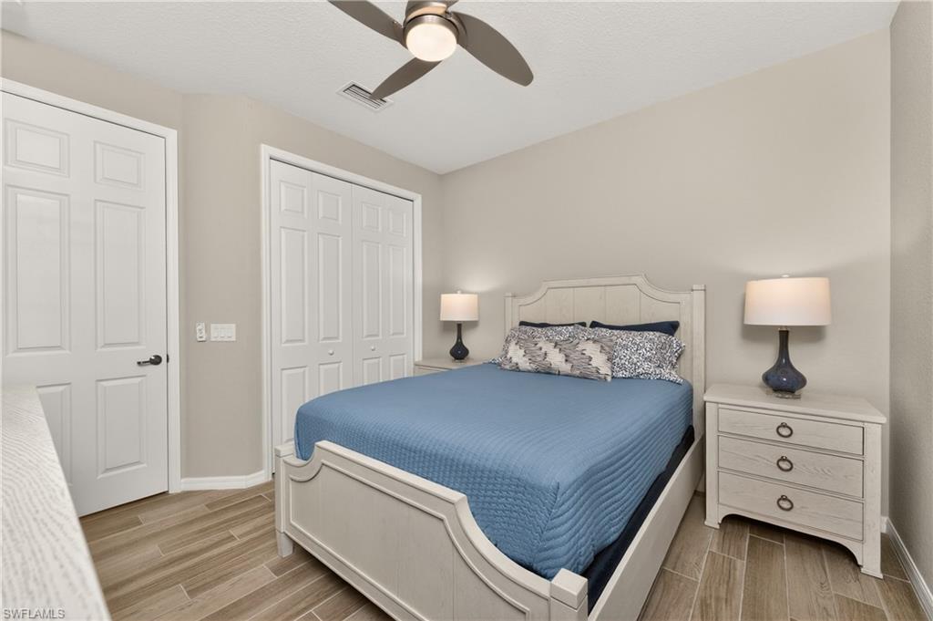 HERITAGE LANDING GOLF AND COUNTRY CLUB - Residential