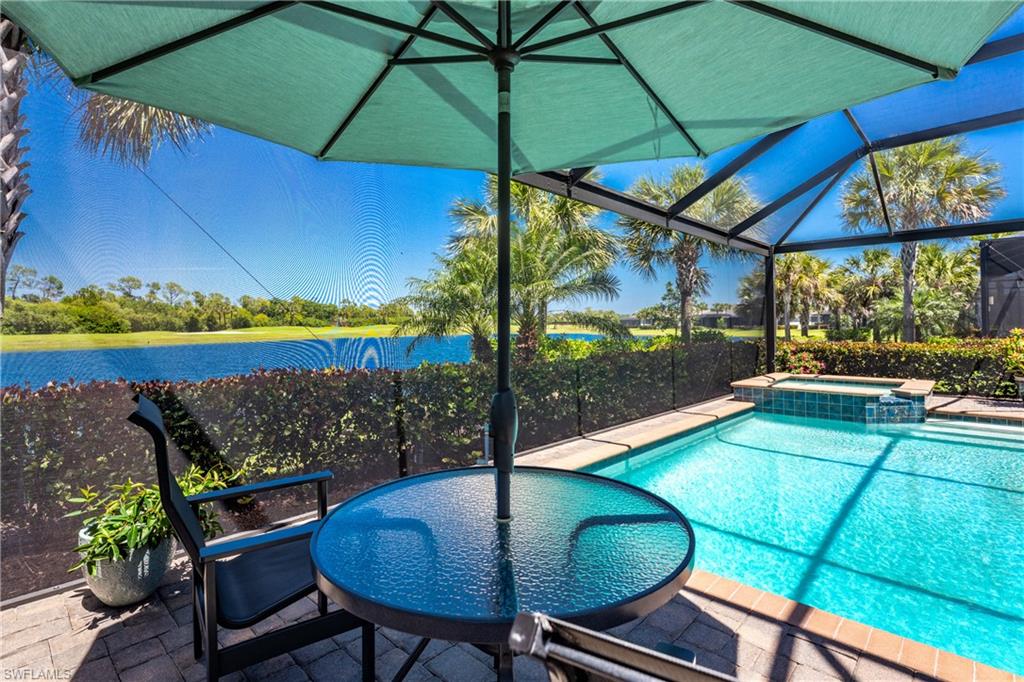 HERITAGE LANDING GOLF AND COUNTRY CLUB - Residential