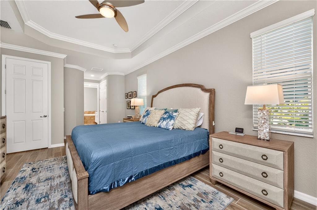 HERITAGE LANDING GOLF AND COUNTRY CLUB - Residential