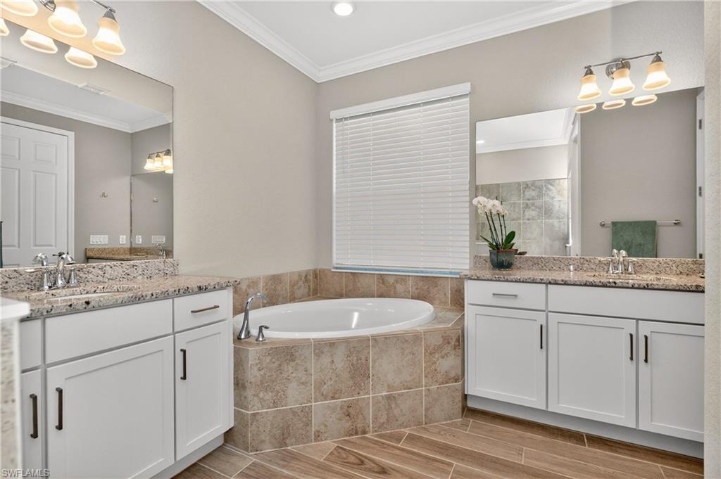 HERITAGE LANDING GOLF AND COUNTRY CLUB - Residential