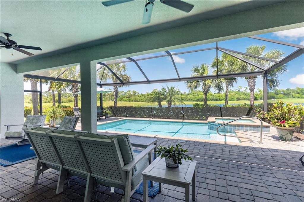 HERITAGE LANDING GOLF AND COUNTRY CLUB - Residential