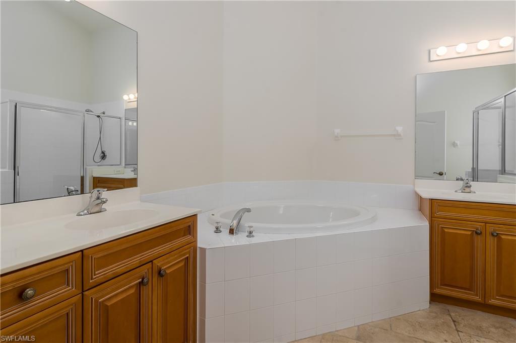 VILLAGES OF STELLA MARIS - Residential