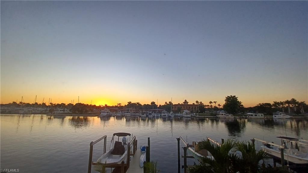 VILLAGES OF STELLA MARIS - Residential