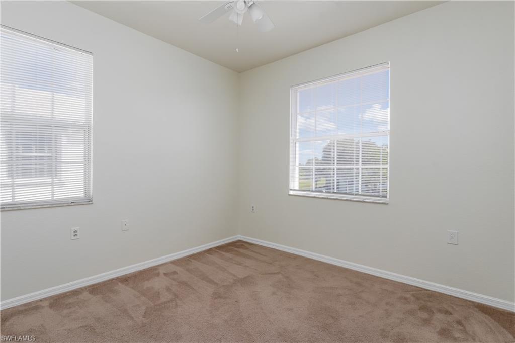 VILLAGES OF STELLA MARIS - Residential