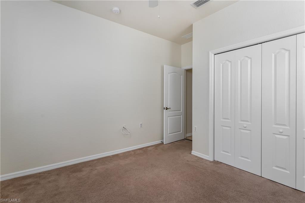 VILLAGES OF STELLA MARIS - Residential