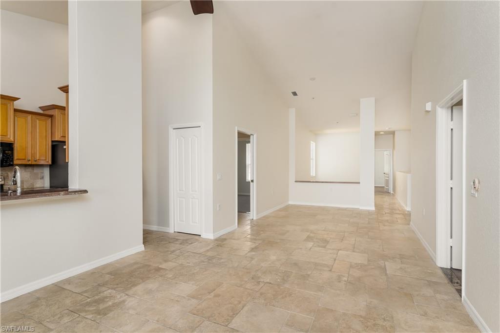 VILLAGES OF STELLA MARIS - Residential