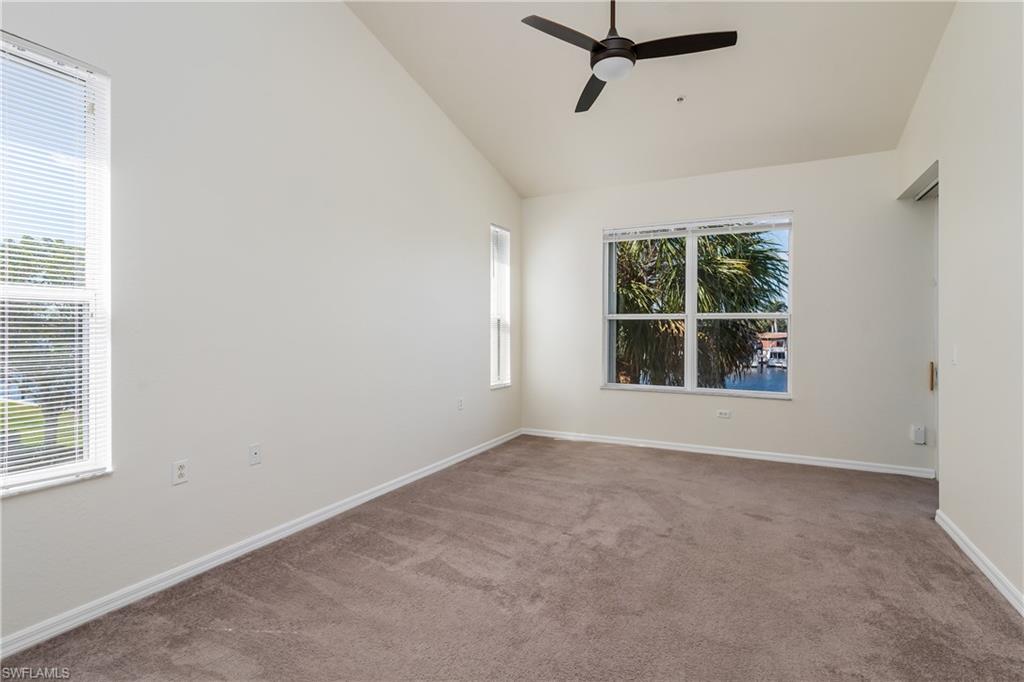 VILLAGES OF STELLA MARIS - Residential