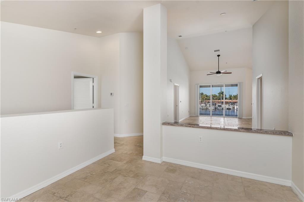 VILLAGES OF STELLA MARIS - Residential