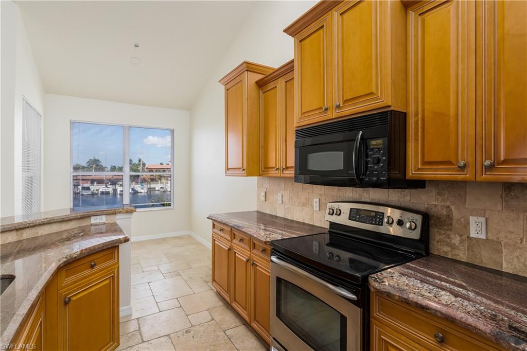 VILLAGES OF STELLA MARIS - Residential