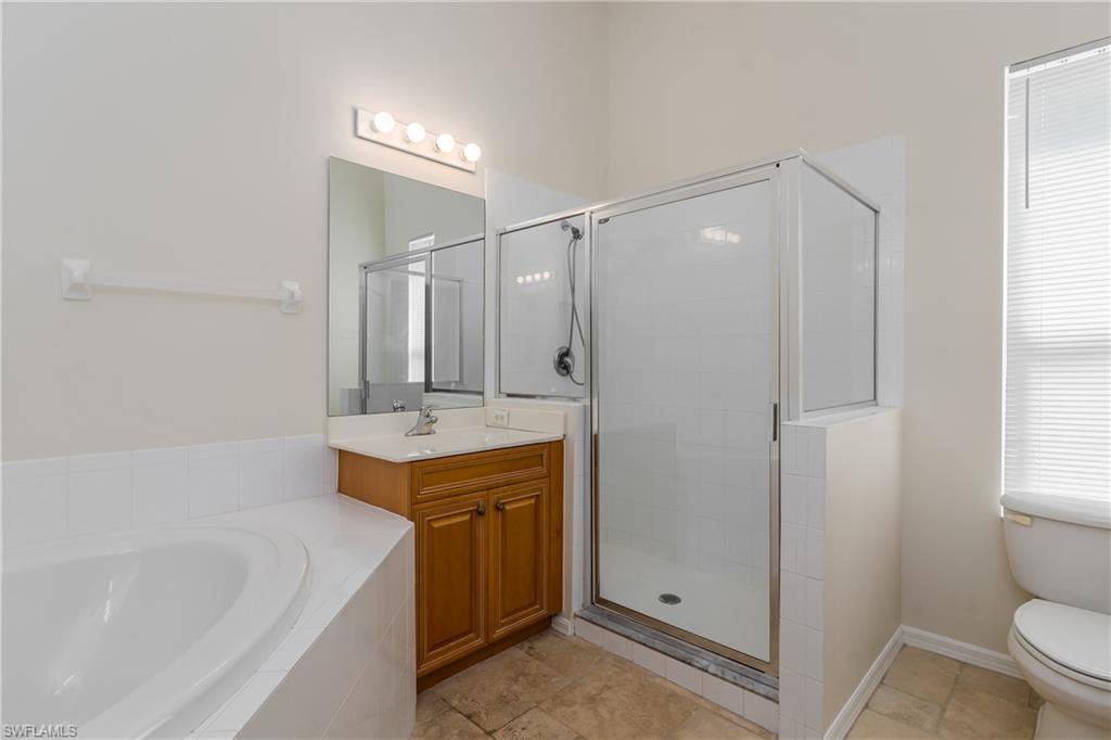 VILLAGES OF STELLA MARIS - Residential