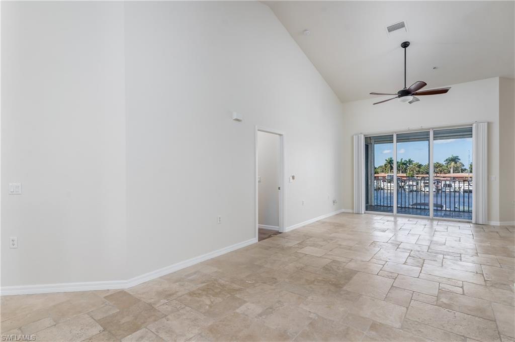 VILLAGES OF STELLA MARIS - Residential