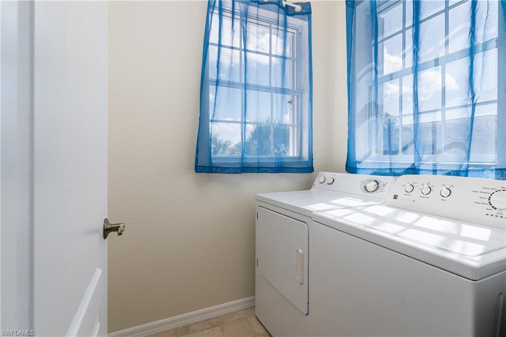 VILLAGES OF STELLA MARIS - Residential