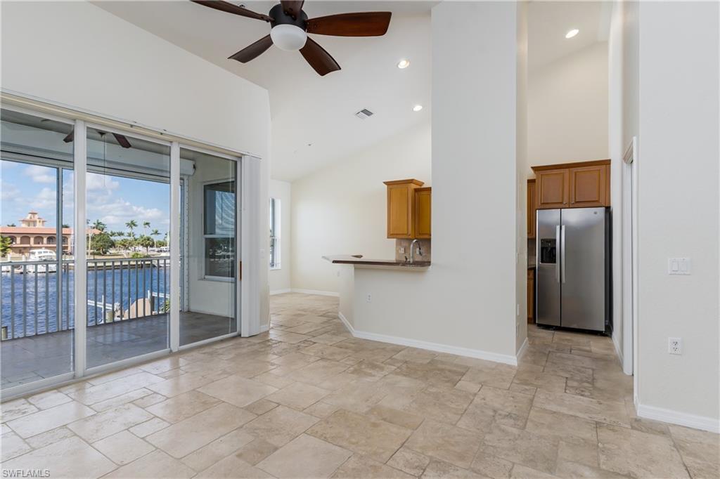 VILLAGES OF STELLA MARIS - Residential