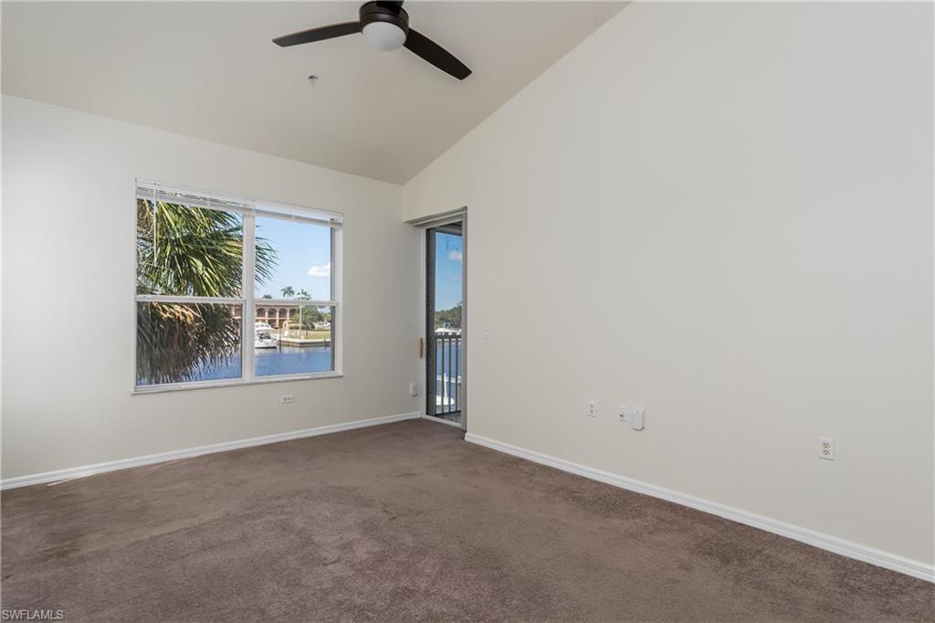 VILLAGES OF STELLA MARIS - Residential