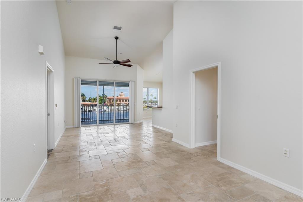 VILLAGES OF STELLA MARIS - Residential