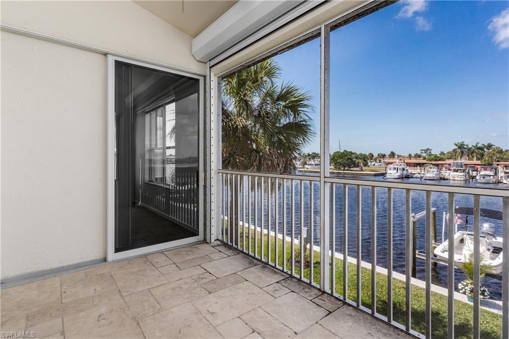 VILLAGES OF STELLA MARIS - Residential