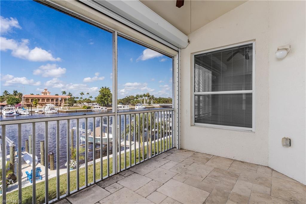 VILLAGES OF STELLA MARIS - Residential