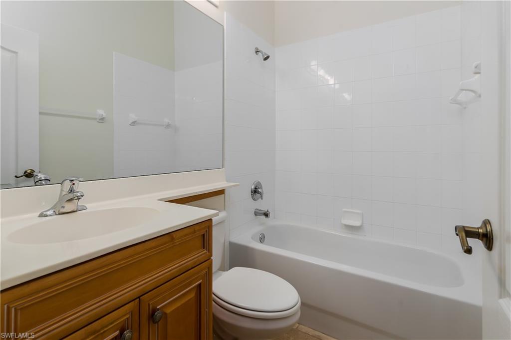 VILLAGES OF STELLA MARIS - Residential